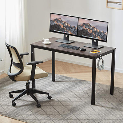 OFFICE CHAIR– GXTRACE JAPAN