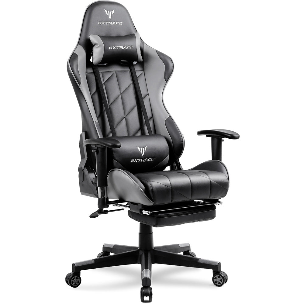 グレー品切れ！早い者勝ち！フルフラット ゲーミングチェア  デスクチェア Amazon.co.jp: フルフラットメッシュレーシングチェア