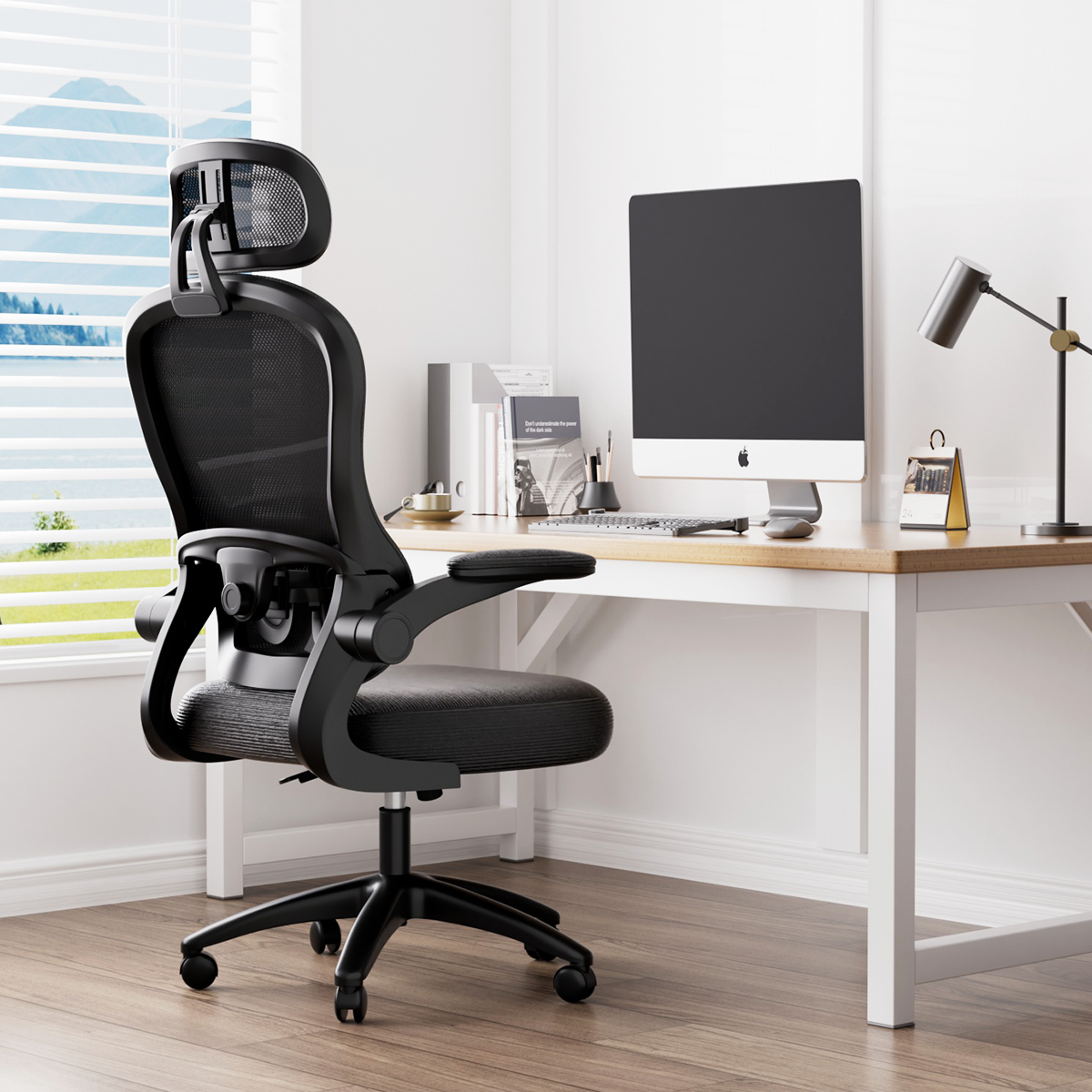 GXTRACE オフィスチェア デスクチェア 椅子 ゲーミングチェア ゲーム GXTRACE オフィスチェア デスクチェア 椅子 ゲーミングチェア ゲーム