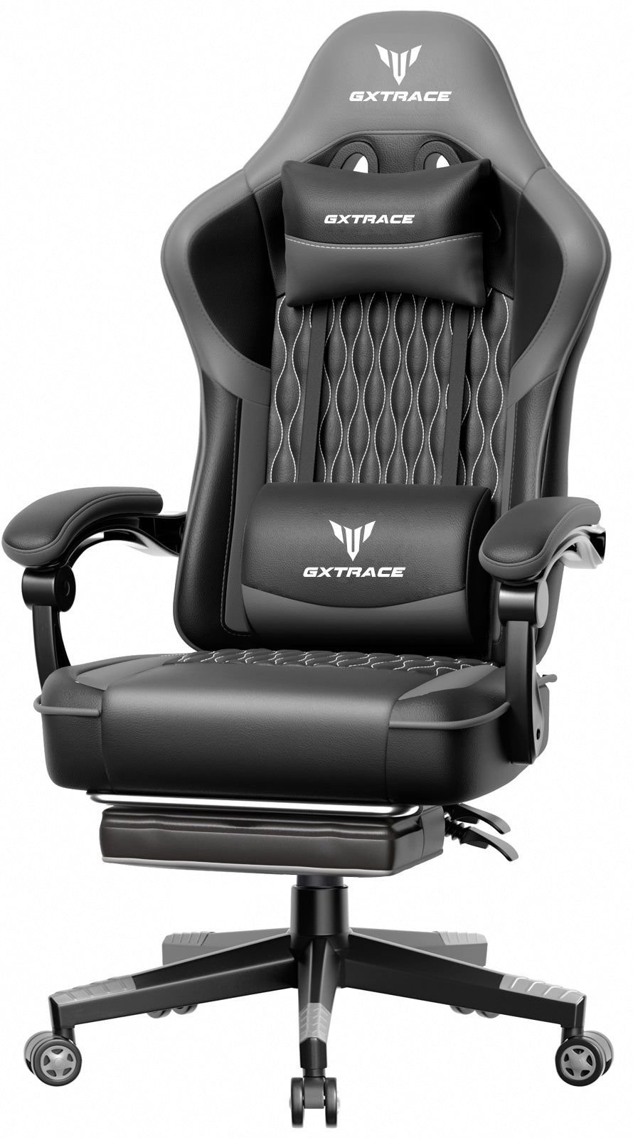 GAMING CHAIR– GXTRACE JAPAN